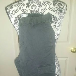 Boys pants new with tags
